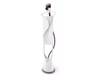 Philips Parownica do ubrań GC557/30 ComfortTouch - 1171881 - zdjęcie 1